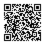 기타 페이지 바로가기 주소(https://www.jangseong.go.kr/q/ezMxMjV8MTQ1Njh8c2hvd3xwYWdlPTIyM30=&e=M&s=3), QRCODE