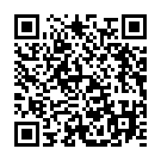 기타 페이지 바로가기 주소(https://www.jangseong.go.kr/q/ezMxMjV8MTQ1Njh8c2hvd3xwYWdlPTIyMH0=&e=M&s=3), QRCODE