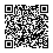 기타 페이지 바로가기 주소(https://www.jangseong.go.kr/q/ezMxMjV8MTQ1Njh8c2hvd3xwYWdlPTIyNX0=&e=M&s=3), QRCODE