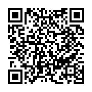 기타 페이지 바로가기 주소(https://www.jangseong.go.kr/q/ezMxMjV8MTQ1Njh8c2hvd3xwYWdlPTIyOX0=&e=M&s=3), QRCODE