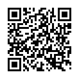 기타 페이지 바로가기 주소(https://www.jangseong.go.kr/q/ezMxMjV8MTQ1NzZ8c2hvd3x9&e=M&s=3), QRCODE