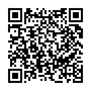 기타 페이지 바로가기 주소(https://www.jangseong.go.kr/q/ezMxMjV8MTQ1NzZ8c2hvd3xwYWdlPTIwMX0=&e=M&s=3), QRCODE