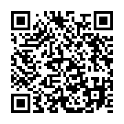 기타 페이지 바로가기 주소(https://www.jangseong.go.kr/q/ezMxMjV8MTQ1NzZ8c2hvd3xwYWdlPTIxMX0=&e=M&s=3), QRCODE