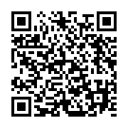 기타 페이지 바로가기 주소(https://www.jangseong.go.kr/q/ezMxMjV8MTQ1NzZ8c2hvd3xwYWdlPTIxNX0=&e=M&s=3), QRCODE