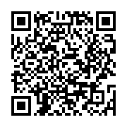 기타 페이지 바로가기 주소(https://www.jangseong.go.kr/q/ezMxMjV8MTQ1NzZ8c2hvd3xwYWdlPTIxOX0=&e=M&s=3), QRCODE