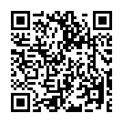 기타 페이지 바로가기 주소(https://www.jangseong.go.kr/q/ezMxMjV8MTQ1NzZ8c2hvd3xwYWdlPTIyM30=&e=M&s=3), QRCODE