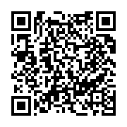기타 페이지 바로가기 주소(https://www.jangseong.go.kr/q/ezMxMjV8MTQ1NzZ8c2hvd3xwYWdlPTIyMH0=&e=M&s=3), QRCODE