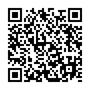 기타 페이지 바로가기 주소(https://www.jangseong.go.kr/q/ezMxMjV8MTQ1NzZ8c2hvd3xwYWdlPTIyNX0=&e=M&s=3), QRCODE