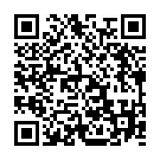 기타 페이지 바로가기 주소(https://www.jangseong.go.kr/q/ezMxMjV8MTQ2MDZ8c2hvd3xwYWdlPTE4OH0=&e=M&s=3), QRCODE