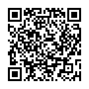 기타 페이지 바로가기 주소(https://www.jangseong.go.kr/q/ezMxMjV8MTQ2MDZ8c2hvd3xwYWdlPTIwMX0=&e=M&s=3), QRCODE