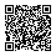 기타 페이지 바로가기 주소(https://www.jangseong.go.kr/q/ezMxMjV8MTQ2MDZ8c2hvd3xwYWdlPTIxMX0=&e=M&s=3), QRCODE
