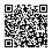 기타 페이지 바로가기 주소(https://www.jangseong.go.kr/q/ezMxMjV8MTQ2MDZ8c2hvd3xwYWdlPTIxNX0=&e=M&s=3), QRCODE