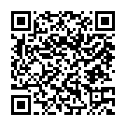 기타 페이지 바로가기 주소(https://www.jangseong.go.kr/q/ezMxMjV8MTQ2MDZ8c2hvd3xwYWdlPTIxOX0=&e=M&s=3), QRCODE