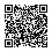 기타 페이지 바로가기 주소(https://www.jangseong.go.kr/q/ezMxMjV8MTQ2MDZ8c2hvd3xwYWdlPTIyM30=&e=M&s=3), QRCODE