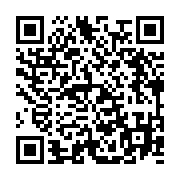 기타 페이지 바로가기 주소(https://www.jangseong.go.kr/q/ezMxMjV8MTQ2MDZ8c2hvd3xwYWdlPTIyMH0=&e=M&s=3), QRCODE