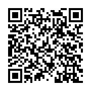 기타 페이지 바로가기 주소(https://www.jangseong.go.kr/q/ezMxMjV8MTQ2MDZ8c2hvd3xwYWdlPTIyNX0=&e=M&s=3), QRCODE