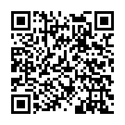 기타 페이지 바로가기 주소(https://www.jangseong.go.kr/q/ezMxMjV8MTQ2MDZ8c2hvd3xwYWdlPTIyOH0=&e=M&s=3), QRCODE