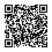 기타 페이지 바로가기 주소(https://www.jangseong.go.kr/q/ezMxMjV8MTQ2MDd8c2hvd3xwYWdlPTE4OH0=&e=M&s=3), QRCODE