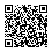 기타 페이지 바로가기 주소(https://www.jangseong.go.kr/q/ezMxMjV8MTQ2MDd8c2hvd3xwYWdlPTIwMX0=&e=M&s=3), QRCODE