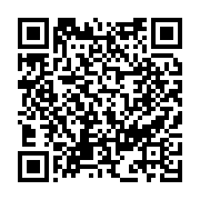 기타 페이지 바로가기 주소(https://www.jangseong.go.kr/q/ezMxMjV8MTQ2MDd8c2hvd3xwYWdlPTIxMX0=&e=M&s=3), QRCODE