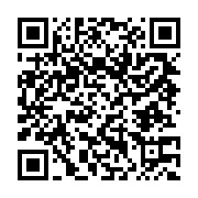 기타 페이지 바로가기 주소(https://www.jangseong.go.kr/q/ezMxMjV8MTQ2MDd8c2hvd3xwYWdlPTIxNX0=&e=M&s=3), QRCODE