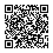 기타 페이지 바로가기 주소(https://www.jangseong.go.kr/q/ezMxMjV8MTQ2MDd8c2hvd3xwYWdlPTIxOH0=&e=M&s=3), QRCODE