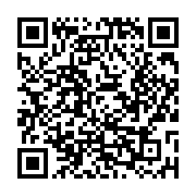 기타 페이지 바로가기 주소(https://www.jangseong.go.kr/q/ezMxMjV8MTQ2MDd8c2hvd3xwYWdlPTIyM30=&e=M&s=3), QRCODE