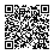 기타 페이지 바로가기 주소(https://www.jangseong.go.kr/q/ezMxMjV8MTQ2MDd8c2hvd3xwYWdlPTIyMH0=&e=M&s=3), QRCODE