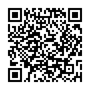 기타 페이지 바로가기 주소(https://www.jangseong.go.kr/q/ezMxMjV8MTQ2MDd8c2hvd3xwYWdlPTIyNX0=&e=M&s=3), QRCODE