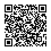 기타 페이지 바로가기 주소(https://www.jangseong.go.kr/q/ezMxMjV8MTQ2MDd8c2hvd3xwYWdlPTIyOH0=&e=M&s=3), QRCODE