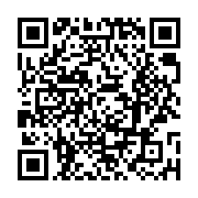 기타 페이지 바로가기 주소(https://www.jangseong.go.kr/q/ezMxMjV8MTQ2NzF8c2hvd3xwYWdlPTE4OH0=&e=M&s=3), QRCODE