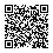 기타 페이지 바로가기 주소(https://www.jangseong.go.kr/q/ezMxMjV8MTQ2NzF8c2hvd3xwYWdlPTIxMX0=&e=M&s=3), QRCODE