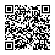 기타 페이지 바로가기 주소(https://www.jangseong.go.kr/q/ezMxMjV8MTQ2NzF8c2hvd3xwYWdlPTIxNX0=&e=M&s=3), QRCODE