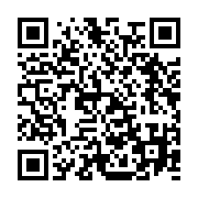 기타 페이지 바로가기 주소(https://www.jangseong.go.kr/q/ezMxMjV8MTQ2NzF8c2hvd3xwYWdlPTIxOH0=&e=M&s=3), QRCODE