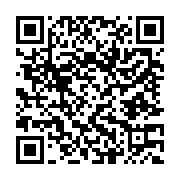 기타 페이지 바로가기 주소(https://www.jangseong.go.kr/q/ezMxMjV8MTQ2NzF8c2hvd3xwYWdlPTIyM30=&e=M&s=3), QRCODE