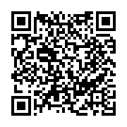 기타 페이지 바로가기 주소(https://www.jangseong.go.kr/q/ezMxMjV8MTQ2NzF8c2hvd3xwYWdlPTIyNX0=&e=M&s=3), QRCODE