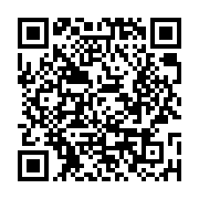 기타 페이지 바로가기 주소(https://www.jangseong.go.kr/q/ezMxMjV8MTQ2NzF8c2hvd3xwYWdlPTIyOH0=&e=M&s=3), QRCODE