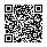 기타 페이지 바로가기 주소(https://www.jangseong.go.kr/q/ezMxMjV8MTQ2ODR8c2hvd3x9&e=M&s=3), QRCODE