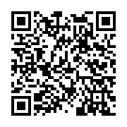 기타 페이지 바로가기 주소(https://www.jangseong.go.kr/q/ezMxMjV8MTQ2ODR8c2hvd3xwYWdlPTE4OH0=&e=M&s=3), QRCODE