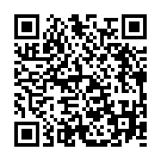 기타 페이지 바로가기 주소(https://www.jangseong.go.kr/q/ezMxMjV8MTQ2ODR8c2hvd3xwYWdlPTIxMX0=&e=M&s=3), QRCODE