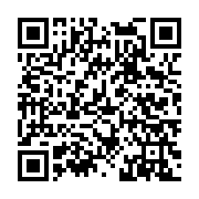 기타 페이지 바로가기 주소(https://www.jangseong.go.kr/q/ezMxMjV8MTQ2ODR8c2hvd3xwYWdlPTIxNX0=&e=M&s=3), QRCODE