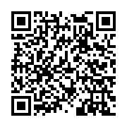 기타 페이지 바로가기 주소(https://www.jangseong.go.kr/q/ezMxMjV8MTQ2ODR8c2hvd3xwYWdlPTIxOH0=&e=M&s=3), QRCODE