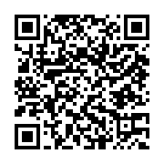 기타 페이지 바로가기 주소(https://www.jangseong.go.kr/q/ezMxMjV8MTQ2ODR8c2hvd3xwYWdlPTIyM30=&e=M&s=3), QRCODE