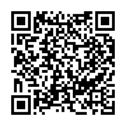 기타 페이지 바로가기 주소(https://www.jangseong.go.kr/q/ezMxMjV8MTQ2ODR8c2hvd3xwYWdlPTIyMH0=&e=M&s=3), QRCODE