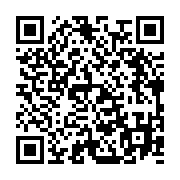 기타 페이지 바로가기 주소(https://www.jangseong.go.kr/q/ezMxMjV8MTQ2ODR8c2hvd3xwYWdlPTIyNX0=&e=M&s=3), QRCODE