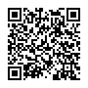 기타 페이지 바로가기 주소(https://www.jangseong.go.kr/q/ezMxMjV8MTQ2ODR8c2hvd3xwYWdlPTIyOH0=&e=M&s=3), QRCODE