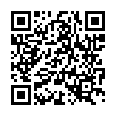 기타 페이지 바로가기 주소(https://www.jangseong.go.kr/q/ezMxMjV8MTQ3Njd8c2hvd3x9&e=M&s=3), QRCODE
