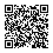 기타 페이지 바로가기 주소(https://www.jangseong.go.kr/q/ezMxMjV8MTQ3Njd8c2hvd3xwYWdlPTE4OH0=&e=M&s=3), QRCODE