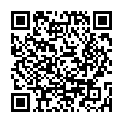 기타 페이지 바로가기 주소(https://www.jangseong.go.kr/q/ezMxMjV8MTQ3Njd8c2hvd3xwYWdlPTIxMX0=&e=M&s=3), QRCODE