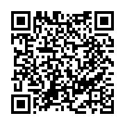 기타 페이지 바로가기 주소(https://www.jangseong.go.kr/q/ezMxMjV8MTQ3Njd8c2hvd3xwYWdlPTIxNX0=&e=M&s=3), QRCODE